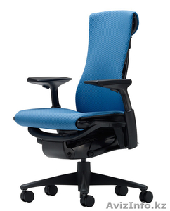 Все виды офисной мебели - Office Design #1372711