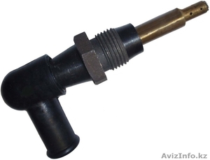 Щеткодержатель ЭМЩ 2А #1368213