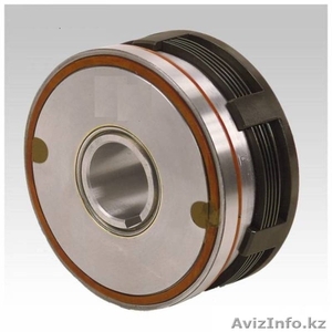 Муфты ЭТМ 102,  112,  122,  142,  152  #1368206