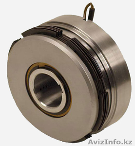 Поставляем муфты ЭТМ  #1368207