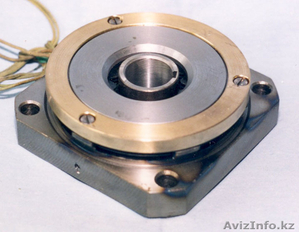 Муфты электромагнитные ЭТМ  #1368209