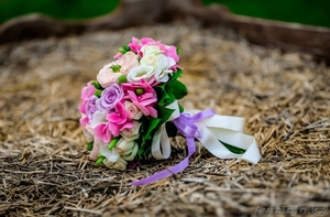 Фото и видеосъемка в Алматы ( BV STUDIO ) #1133526