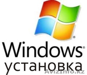 Качественная установка Программ 3000  #1378498