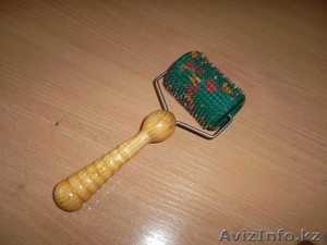 продукция компании Арго #1374817