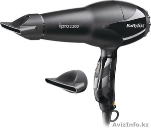 ремонт фэнов для волос,  фэнов настенных для гостиниц #1375280