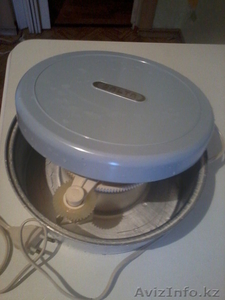 электромороженица #1368569