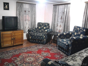 Сдам в аренду уютную комнату #1366054