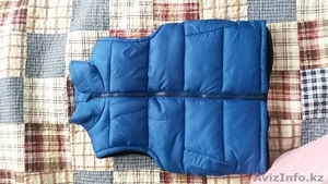 Детская одежда Казахстанского производство оптом #1369490