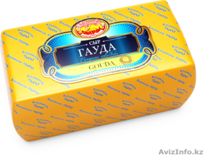 Продажа оптом сыра Кобринского МСЗ #1368056