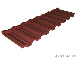 Композитная черепица Gerard Classic #1368590