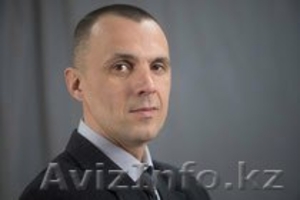 Консультация психолога. Виктор Мальчиков #1375905