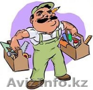 Вызов электрика в любое время. #1371424