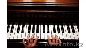 Перевозка пианино  #1376411