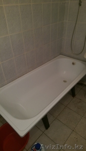 Срочно продам ванну!недорого!! #1370118