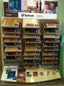 Вы ищете строительные материалы? Тогда Вам к Нам!!! #1375219