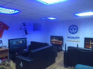 Продам бизнес PlayStation Club #1374874