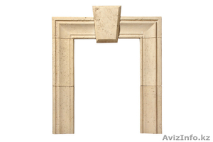 Обналичники для окон #1378888