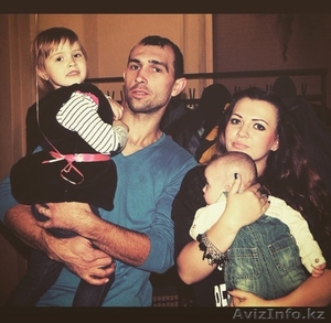 Молодая семья снимет 3х комнатную квартиру #1369397