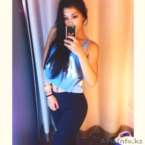 ПРОФЕССИОНАЛЬНЫЙ МАССАЖ ДЛЯ ВАС #1367537