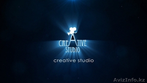 Услуги фото-видеосъемки #1102852