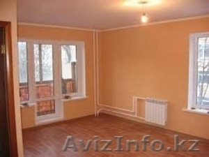 Быстро!Качественно!Недорого!  Виды услуг: -де монтаж предстоящей работы;  -вынос  #1367561