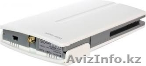 GSM Усилитель МOBI-900 #1371834