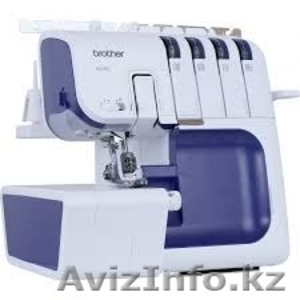 Ремонт швейных машинок по г.Алматы в Алматы #1372230