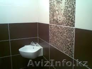 Выполняем укладку кафеля,  #1327337