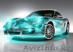 Автошкола в Астане! #1367141