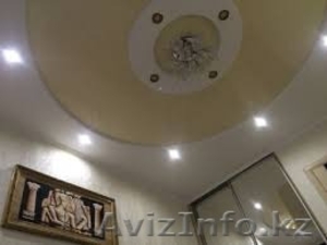 Бригада строителей-еврорeмонтников #1327338