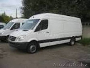 Перевозка музыкальных интструментов #1371304