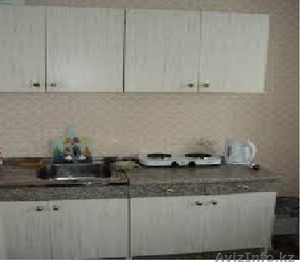  квартира посуточно #1374347