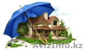 Kровля,  ремонт крыш. Услуги перфоратора отбойного молотка #1327334