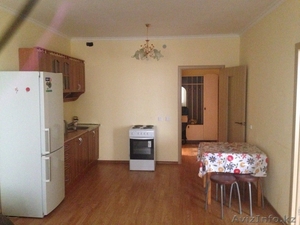 Сдам двухкомнатную квартиру бизнескласса #1370990