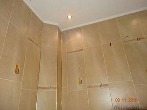 Продажа четырехкомнатной квартиры,  77 м,  Рыскулова,  дом 7 за 52 000 $  #1366571