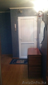  трех комнатная  квартира #1370013