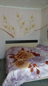 отдам дом даром #1376454