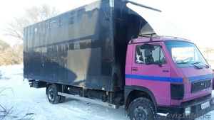 Грузоперевозки (квартир,  офисов..) не дорого! из Алматы ( по области ,  городу) ! #1371248