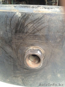 Продам из наличия ШПМ-700 #1375166