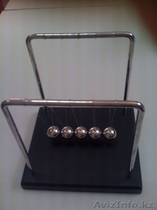 Антистресс 