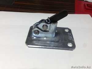 Чирозы для опалубки. #1366596