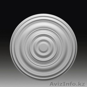 Лепнина,  полиуретан,  обои,  фрески,  стекломозайка,  багет,  карнизы,  молдинги #1367419