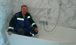 готовимся отапливать квартиры и дома сегодня 87076667657 #1376736