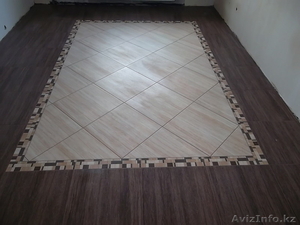 Евро ремонт  всех виде #1378798