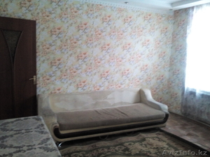 СДАМ 2 КОМНАТЫ СЕМЕЙНЫМ БЕЗ МАЛЕНЬКИХ ДЕТЕЙ В ЧАСТНОМ ДОМЕ #1374357