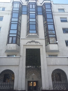 Сдам офисы в аренду #1371135