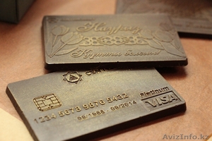 Шоколад с логотипом Вашей компании #1375237