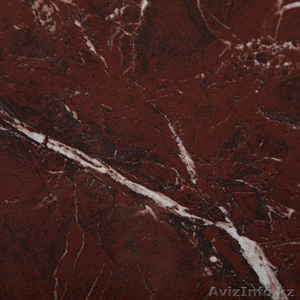 Керамогранит под мрамор #1375501