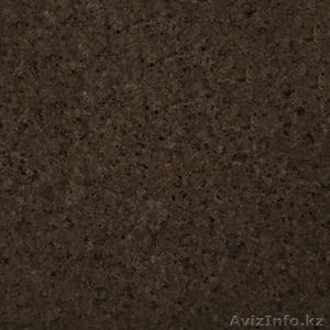 гранит Крутинский #1375496