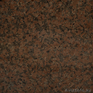 Гранит Китайский #1375493